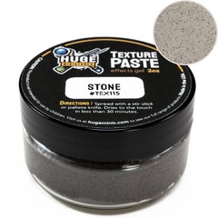 Stone - Texture Paste